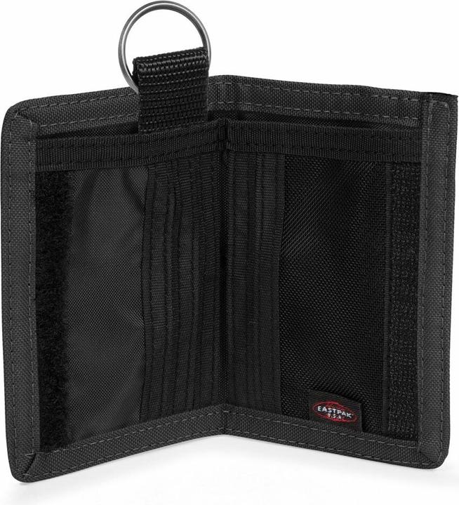 Immagine prodotto Eastpak Tranverz L