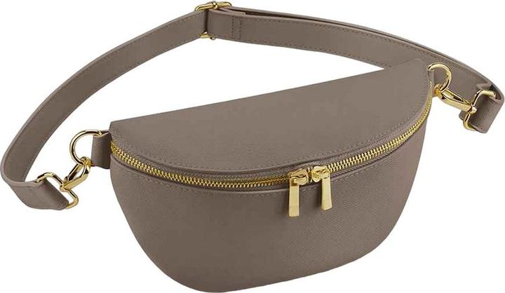 Bagbase Boutique Gürteltasche