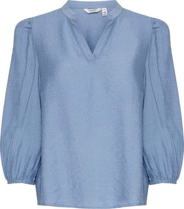 B.young BYIDAMY EMB BLOUSE 20816437