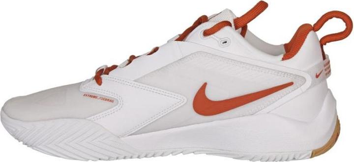 Produktbild Nike Air Zoom HyperAce Volleyballschuhe (45.5)