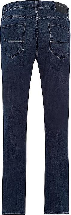 Image du produit BRAX Jeans Regular Fit "Cadiz" bleu foncé (W42/L32)
