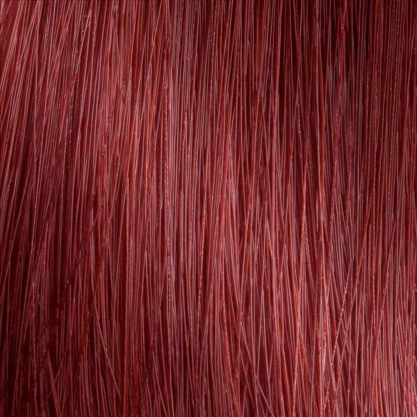 Immagine prodotto L'Oréal Professionnel Inoa (Abbronzatura, Rosso, Mare d'Iris)