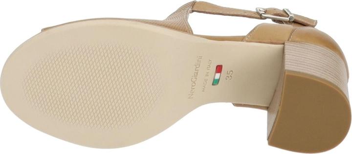 Produktbild Nero Giardini Sandalen (39)