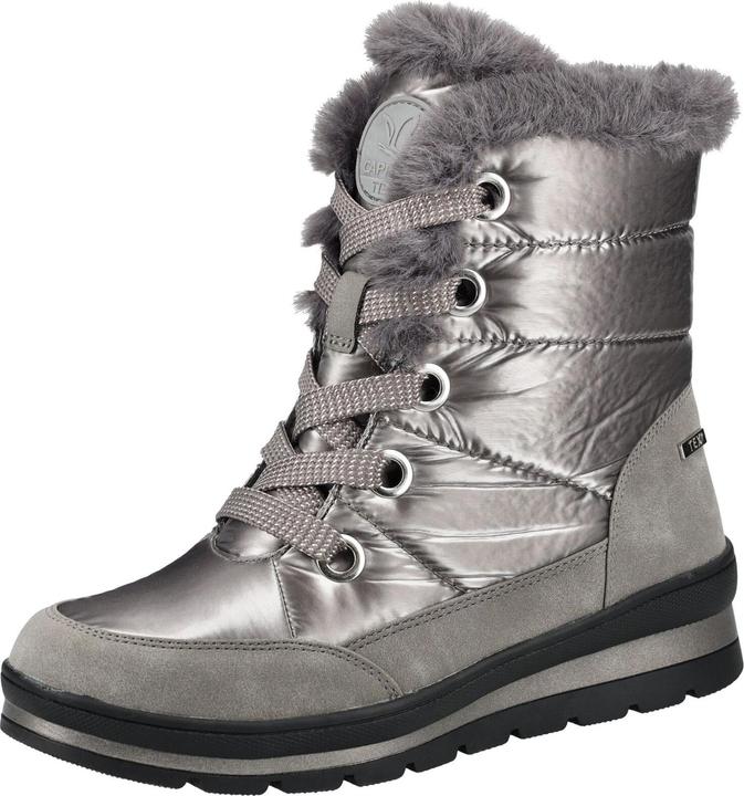 Caprice Stiefelette (40)
