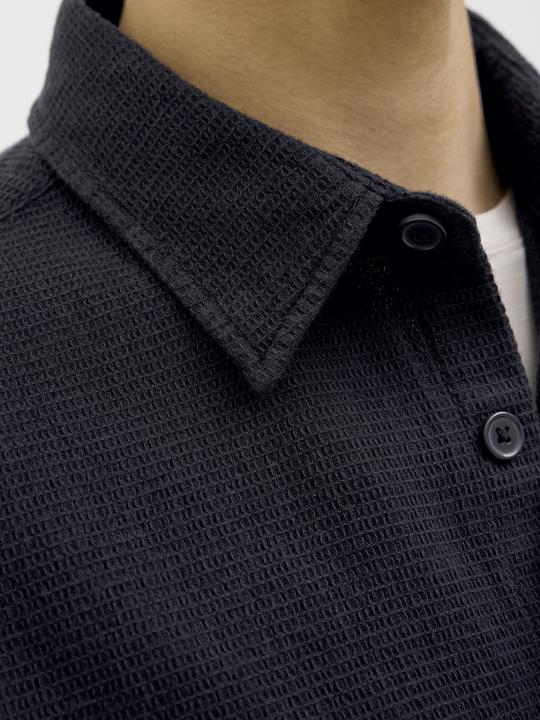 Immagine prodotto Jack & Jones Relaxed Fit Hemd Hemd (S)