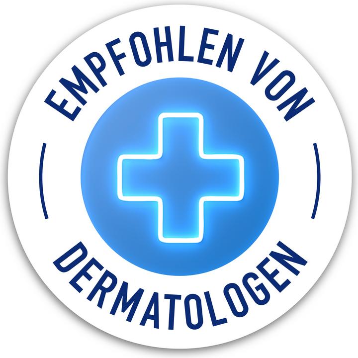 Produktbild La Roche Posay Lipikar Gel Lavant (400 ml)