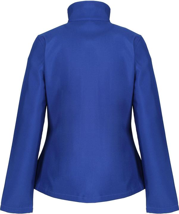 Immagine prodotto Regatta Giacca softshell Ablaze stampabile (42)