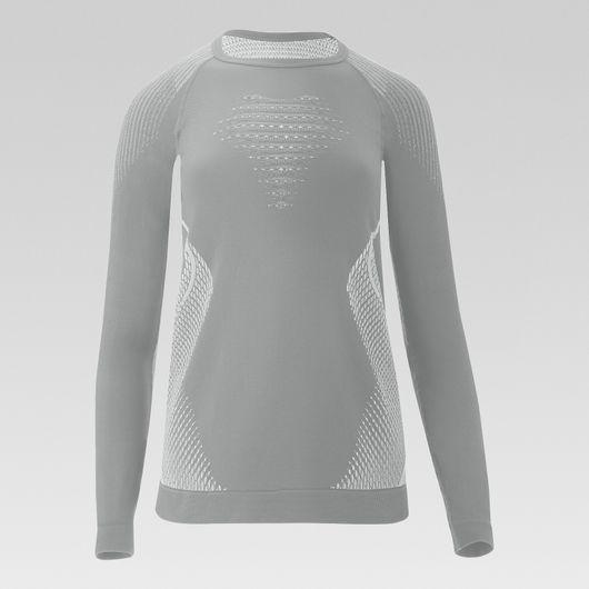 UYN Thermoshirt Evolutyon Comfort (L, XL)