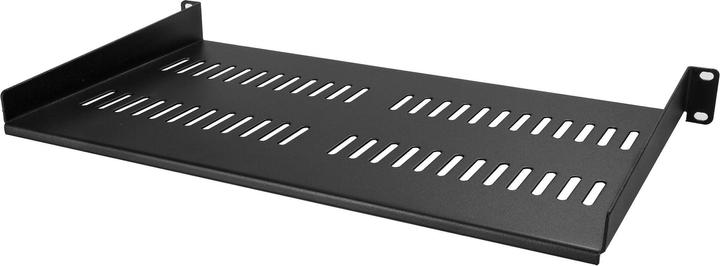 Productafbeelding StarTech Plank