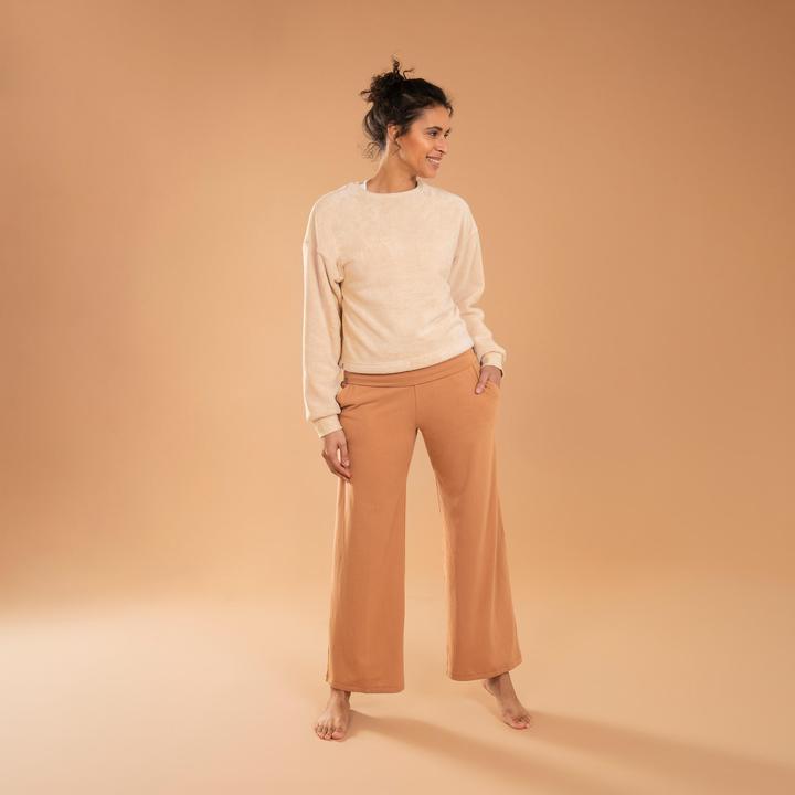 Actual product image Kimjaly Cocoon (S)