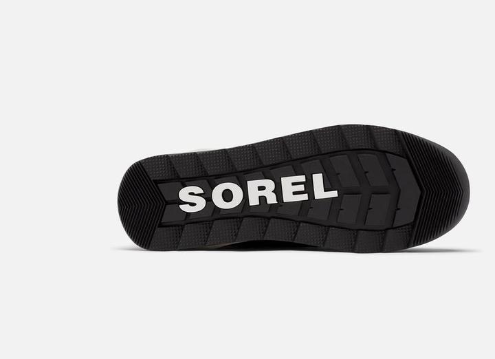 Immagine prodotto Sorel Whitney II Flurry scarpa invernale donna (36)