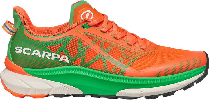 Produktbild Scarpa Golden Gate 2 ATR (46.5)