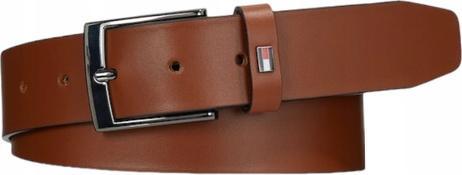 Actual product image Tommy Hilfiger ADAN LEATHER 3.5 (90)