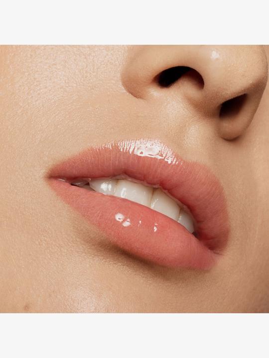Image du produit Byredo Rouge à lèvres liquide vinyle (301 - Fantôme)