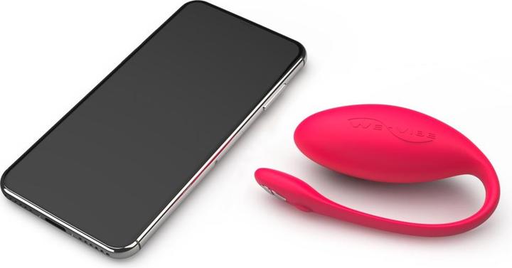 Immagine prodotto We-Vibe Jive