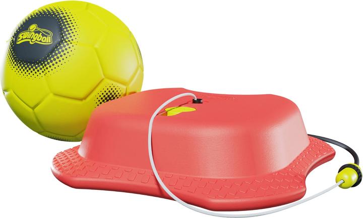 Image du produit Mookie Reflex Soccer
