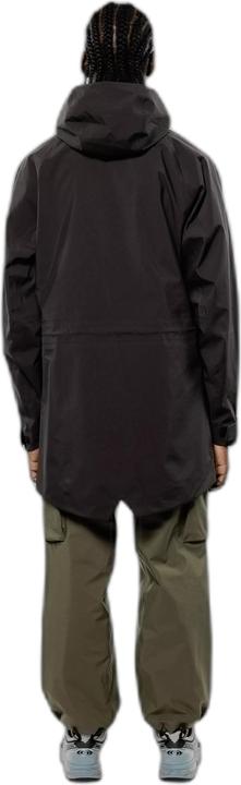 Immagine prodotto Elliker giacca impermeabile lunga ayre (XL)