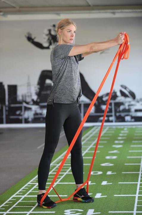 Productafbeelding Flexvit Multi (2.75 m, Medium)