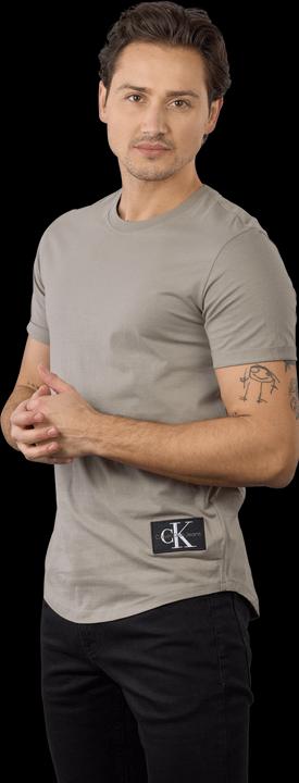 Image du produit Calvin Klein 10018870 (S)