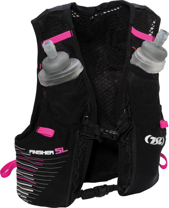 Tsl Finisher 5 L (S)