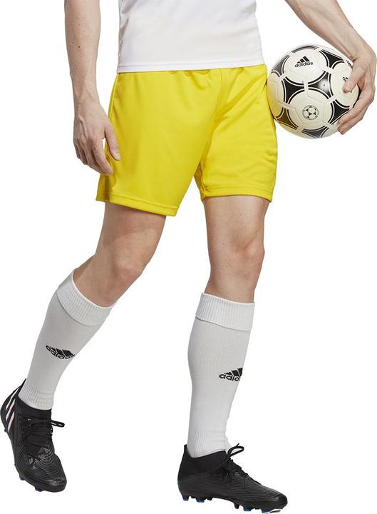 Immagine prodotto adidas Entrada 22 Pantaloncini (M)