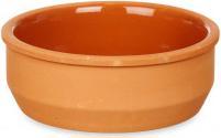 Produktbild La Dehesa Satz 6 Steingut-Töpfe 12 cm Farbe braun (12 cm)