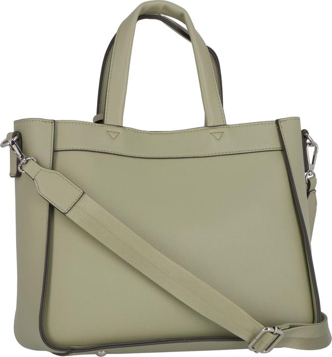 Immagine prodotto Picard Madeira Schultertasche 34 cm