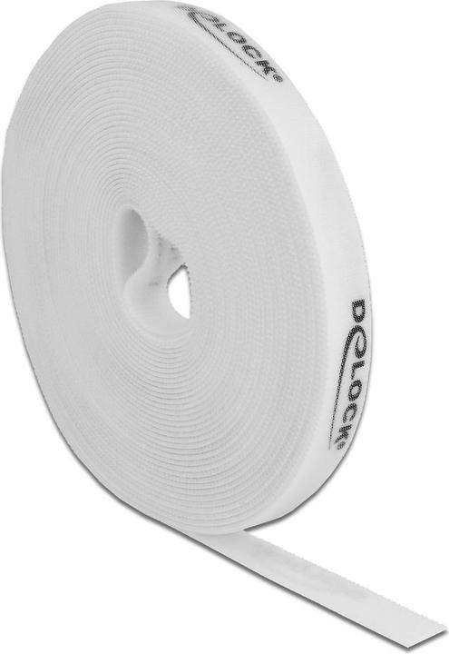 Delock Klettband (15 mm)