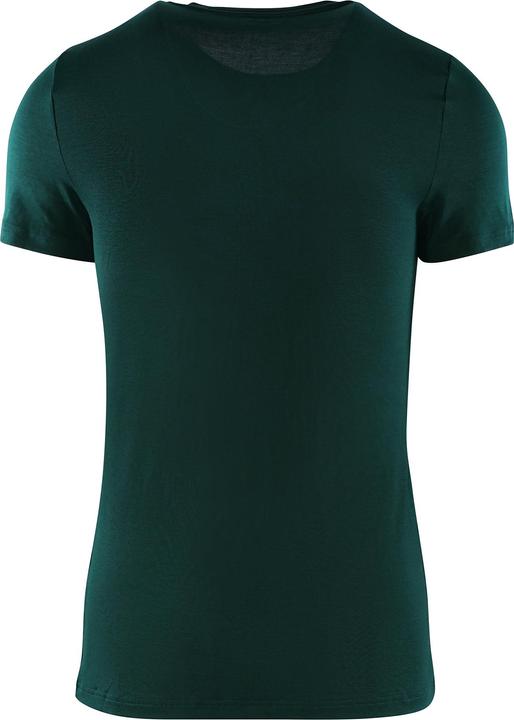 Immagine prodotto HOM Maglietta Tencel Soft (M)