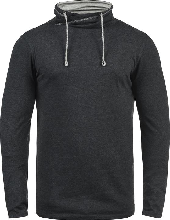 Produktbild Blend BHPallo 20706992 (XL)