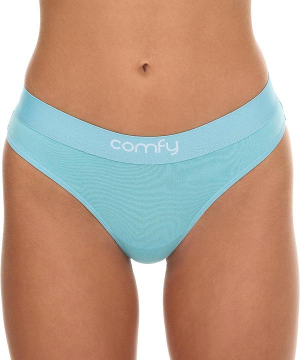 Immagine prodotto Comfyballs String Comfycel (M, Confezione singola)