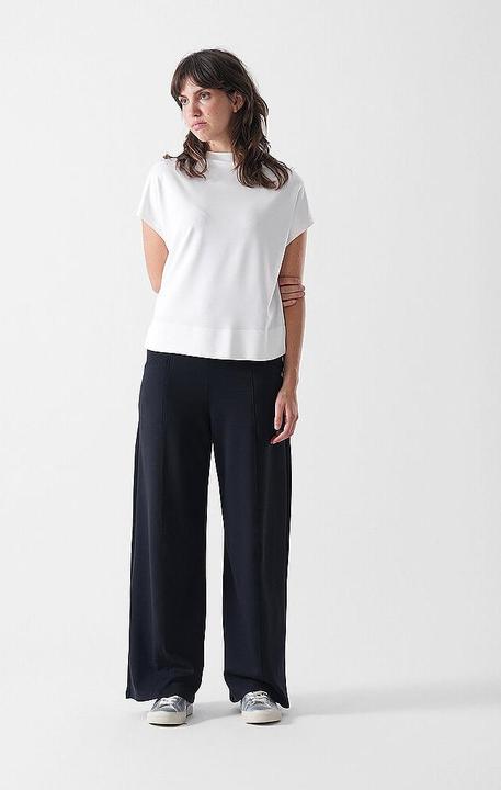 Actual product image Riani Leggings (42)