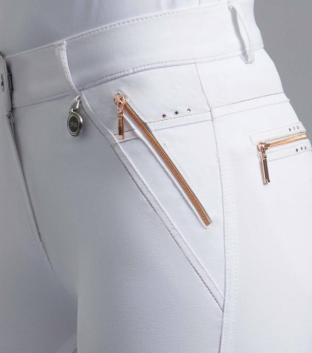 Actual product image Premier Equine Milliania (42)