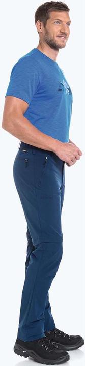 Actual product image Schöffel Folkstone (50)