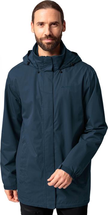 Produktbild Vaude Escape (S)