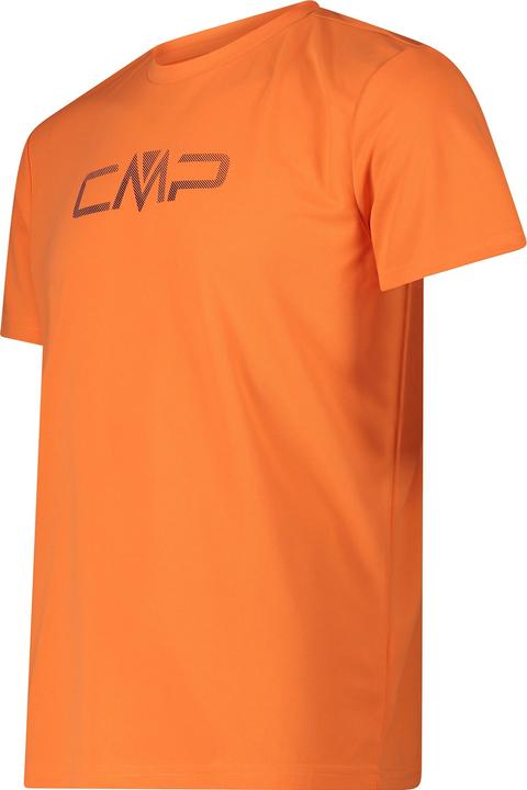 Immagine prodotto CMP Campagnolo Funktions Print (54)
