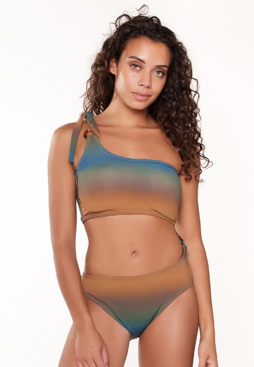 Actual product image LingaDore Swimming costume (42)