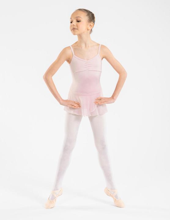 Actual product image Starever 339320