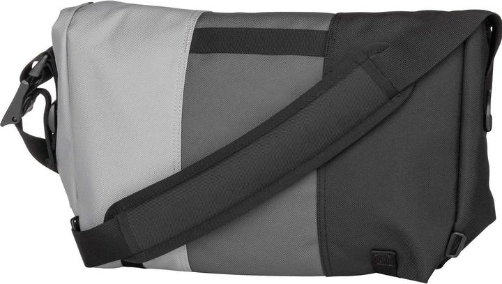 Immagine prodotto Timbuk2 Borsa per computer portatile Classic Messenger S