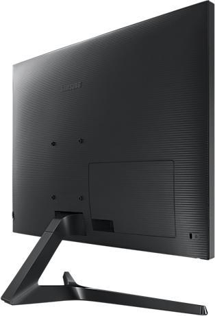 Produktbild Samsung Lu28h750uquxen (3840 x 2160 Pixel, 28")