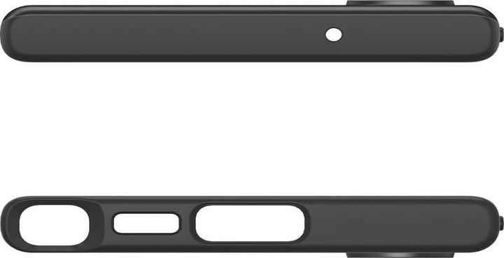 Produktbild Spigen Thin Fit (Samsung Galaxy S23 Ultra)