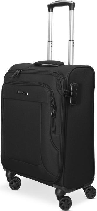 Immagine prodotto Franky Melbourne 3.0 (34 l, Bagaglio a mano (fino a 50 litri))