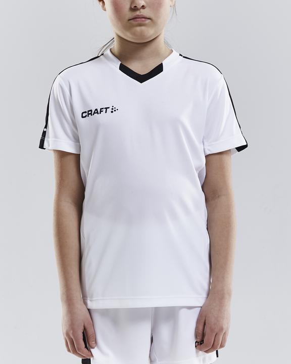 Image du produit Craft Maillot Progress Contrast Jr (134, 140)