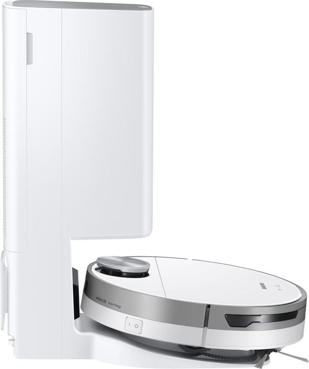 Image du produit Samsung Jet Bot+ (Robot vacuum)