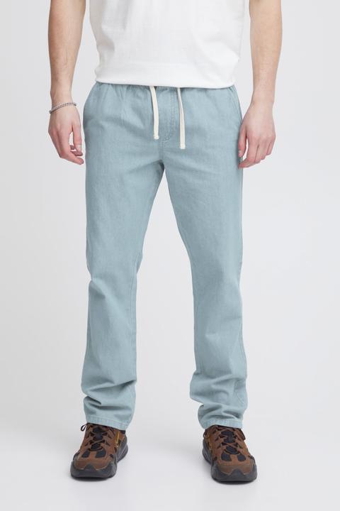 Actual product image Blend BHBlizzard fit 20717022 (XXL)