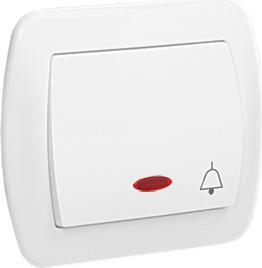 Actual product image Kontakt AD1L/11