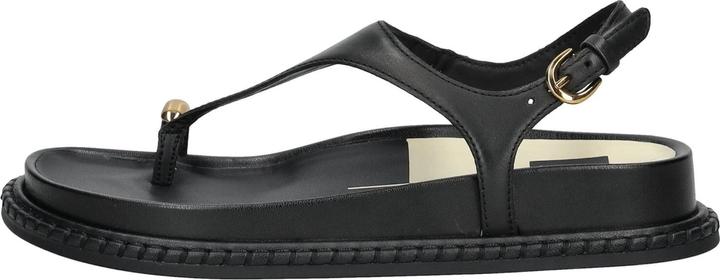 Actual product image Dolce Vita Sandalen (41)