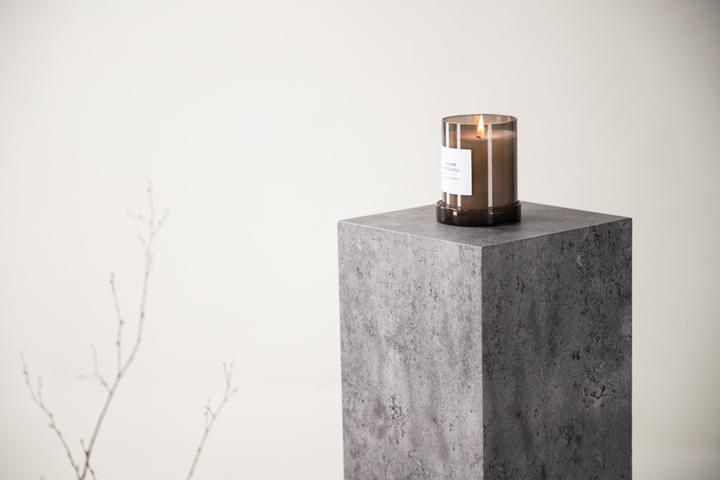 Actual product image Vind Ramsvik (23 x 23 x 95 cm)