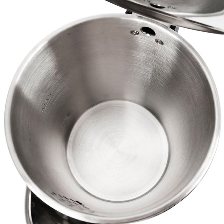 Image du produit Koenig B02403 (1.50 l)