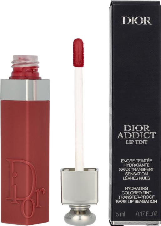 Immagine prodotto Dior Addict Lip Tint (351 Nudo naturale)